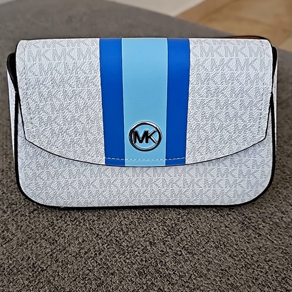 Belt bag Michael Kors